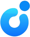 IAgiliza Logo